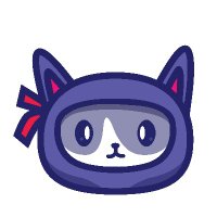 PopCulture (@popcultureio) 's Twitter Profile Photo PopCulture (@popcultureio) 's Twitter Profile Photo