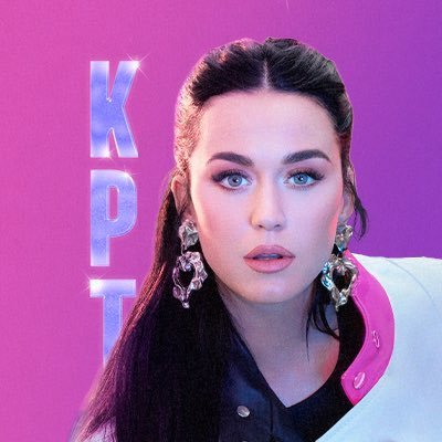 todaykatypmedia Profile Picture