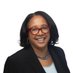 Christina Swarns (@christinaswarns) Twitter profile photo Christina Swarns (@christinaswarns) Twitter profile photo