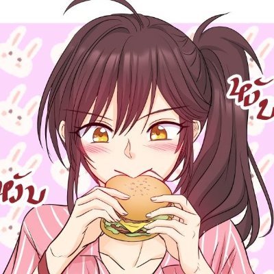 Arch_Eviliaさんのプロフィール画像