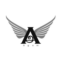 Agam Medical Organisation(@dr_agam17) 's Twitter Profileg