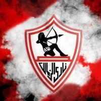 Tamer Abdelhalim🇦🇹 (@tamer1111122222) Twitter profile photo