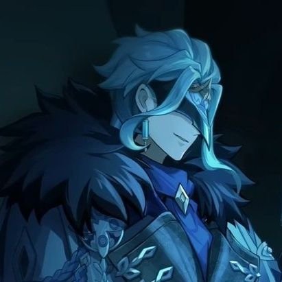 ( semi ia, i'm still here watching lol )