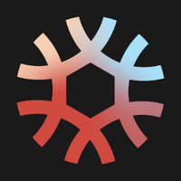 Psychedelics Canada (@psychedelicscan) 's Twitter Profile