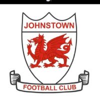 johnstown seniors fc (@fc_johnstown) 's Twitter Profile