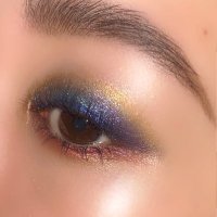 ๐๐๐๐๐๐๐ ๐ ๐ ๐๐คฃ๐ฅง๐ฅฃ๐กก๐ฅง๐คฃ (@_mikachooon_) 's Twitter Profile