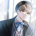 CB (@minipandora05) Twitter profile photo CB (@minipandora05) Twitter profile photo