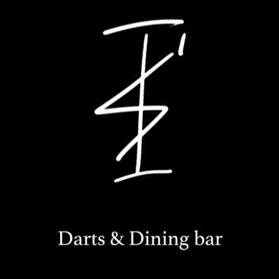 Darts & Dining Bar I’s アイズ 歌舞伎町