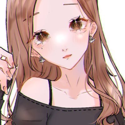 🦋さんのプロフィール画像
