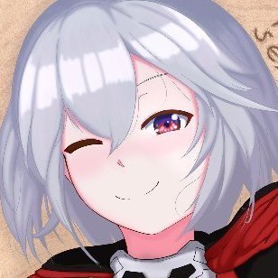 クライベイビー・セレナさんのプロフィール画像