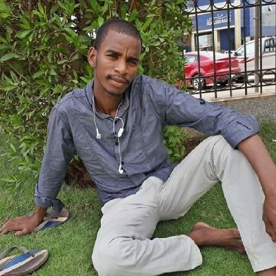 gsk_al's profile picture. الهادي  عبدالله ادم