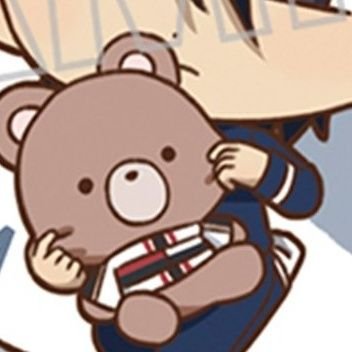 🍠さんのプロフィール画像