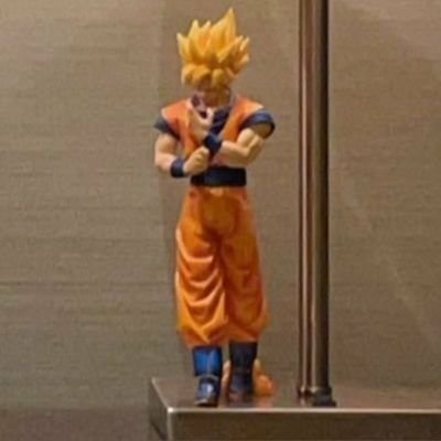 sky23ina's profile picture. ⚡⚡⚡