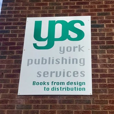 We provide a complete range of publishing services for both self publishers and established publishers.