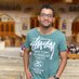 Mina Maher (@minamah72570568) Twitter profile photo Mina Maher (@minamah72570568) Twitter profile photo