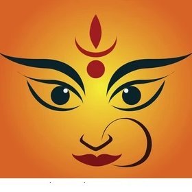 CMAArunSingh's profile picture. 