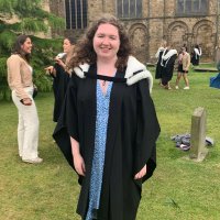Emily Gibbins (@emilygibbins) 's Twitter Profile
