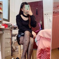 90后小阿姨 (@gnb500) 's Twitter Profile Photo 90后小阿姨 (@gnb500) 's Twitter Profile Photo