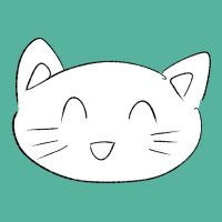 take (@take9787331411) 's Twitter Profile Photo take (@take9787331411) 's Twitter Profile Photo