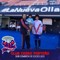 juanportillo2406 (@juanportillo24) 's Twitter Profile Photo juanportillo2406 (@juanportillo24) 's Twitter Profile Photo