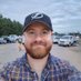 Nick (@nicknak47) Twitter profile photo Nick (@nicknak47) Twitter profile photo