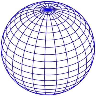 RamiWasHere's profile picture. wirklich irgendeiner