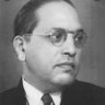 csawarkar's profile picture. Electronics Engineer and Vipashyana sadhak want to change the rotten system sothat every Indian get benefitted. Unless we uproot corruption we cannot progress