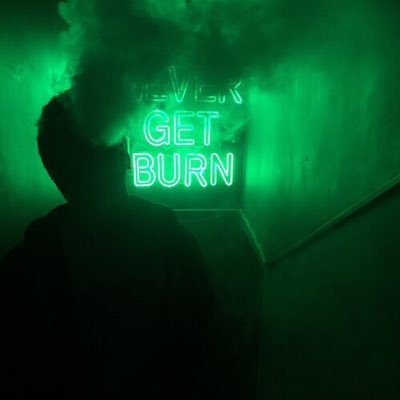 Roviiee_'s profile picture. ⚕️