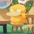 よしののアイコン