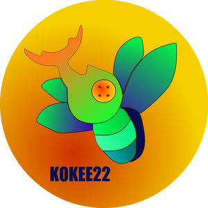 Kokee_22 Profile Picture