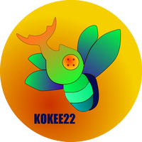 Kokee22 (@kokee_22) 's Twitter Profile Photo Kokee22 (@kokee_22) 's Twitter Profile Photo