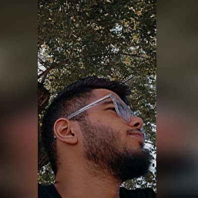 Vaibhav3454's profile picture. 🔧 DevOps Enthusiast | 🚀 Cloud & Automation 💻 Documenting my #DevOpsJourney / Mike ross looking for my  Harvey specter