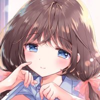 もずや紫 (@mozuya_m) 's Twitter Profile