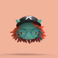 Bubbies (@bvbs777) 's Twitter Profile