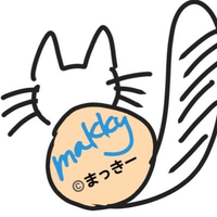まっきー💫 (@mkc78997997) 's Twitter Profile Photo まっきー💫 (@mkc78997997) 's Twitter Profile Photo