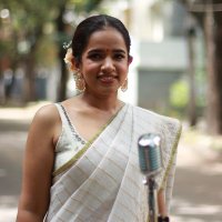 Bindu Subramaniam (@bindusub) 's Twitter Profile