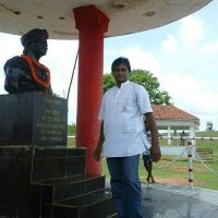सुनील (@suniljha899) 's Twitter Profile