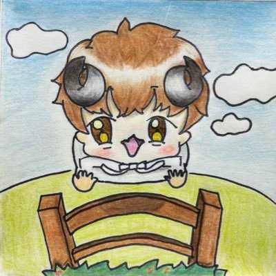 あいきちさんのプロフィール画像