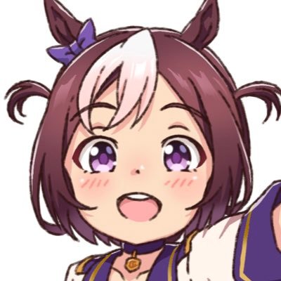 kumazidayo Profile Picture