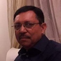 sunil ratan (@sunil_ratan) 's Twitter Profile