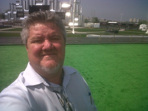 julio_bernardin's profile picture. 