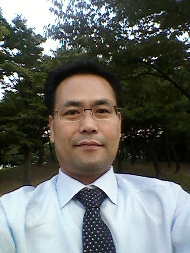 hyjin1001's profile picture. 육군3사관학교 23기.임관,_ 항상 좋은 생각! -- . 010-5212-1001