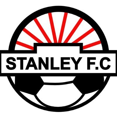 Stanley FC are an over 40's football team that play in the 2nd Division of the Sunderland and District League
The club was formed in 2015