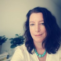 Alicia Crowther (@crowtheresearch) 's Twitter Profile Photo