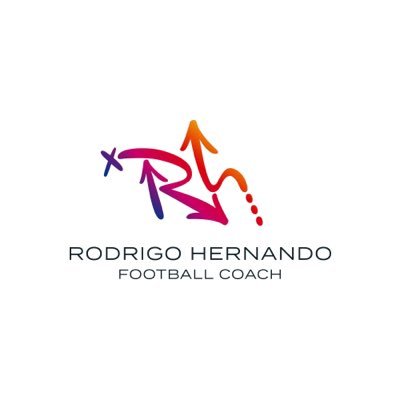 Coach UEFA-PRO. Experience in Spain, United Arab Emirates, Mongolia, Portugal and Iran.
