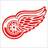 yzerman1921's profile image