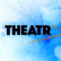 Theatr3 (@theatr3live) 's Twitter Profile Photo Theatr3 (@theatr3live) 's Twitter Profile Photo