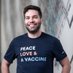 Marnus Van Zyl (@merelymarnus) Twitter profile photo Marnus Van Zyl (@merelymarnus) Twitter profile photo