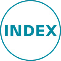INDEX Corporation (@index_usa) 's Twitter Profile