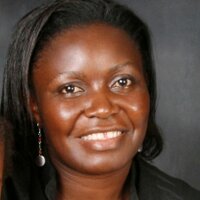 Hadija Namanda (@hnamanda) 's Twitter Profile